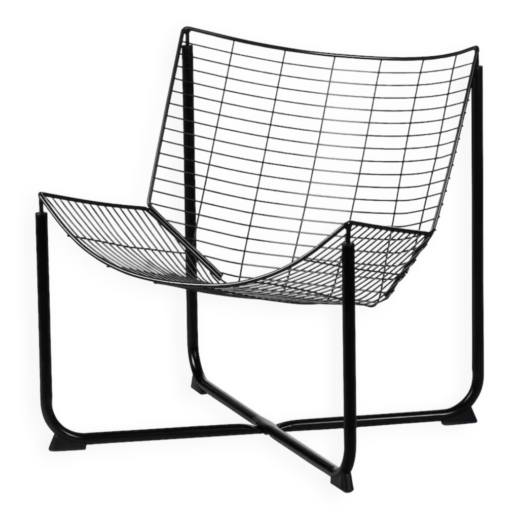 Cocktail chair ikea hotsell