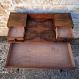 Art Deco Console