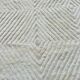 Tapis marocain berbère 200cmx300cm