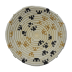 African wall basket