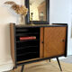 Meuble vintage