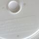 Nesso Artemide lamp
