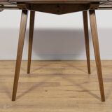 Goldsmith Series Dining Table by Lucian Ercolani for Ercol, United Knigdom