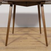 Table à manger Goldsmith Series par Lucian Ercolani pour Ercol, Royaume-Uni