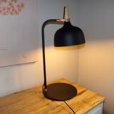 Lampe de bureau design
