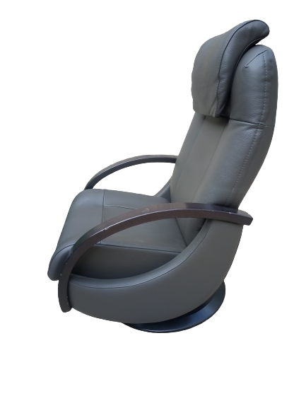 Armchair Relax Burov Paris