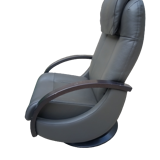 Armchair Relax Burov Paris