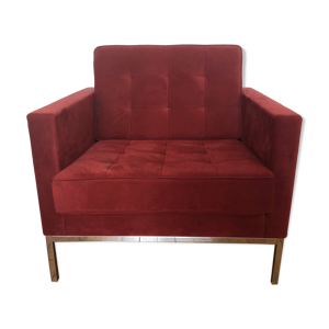Fauteuil DE Florence Knoll