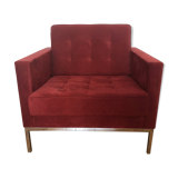 Florence Knoll ARMchair