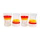 Verres Vabé