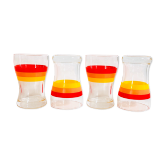 Vabé glasses