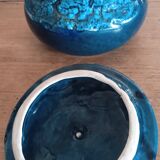 Pot Vallauris
