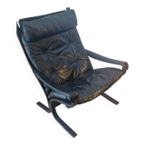 Siesta model armchair