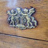 Small Louis XVI Chest of Drawers