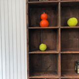 "borel" 70' pepper mill