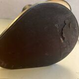 Jacques Adnet desk lamp