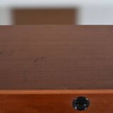 Meuble à chaussure Arp/Minvielle