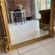 Miroir Napoleon