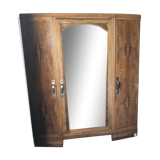 1930s wardrobe