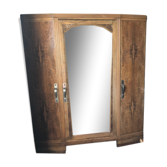 Armoire années 30