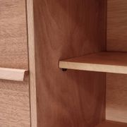 Highboard Valen
