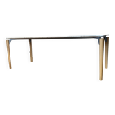 Ensemble table 95 by De Padova