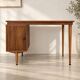 Bureau vintage 1960