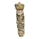 Statue Indienne