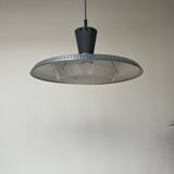 Louis Kalff pendant lamp Philips