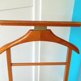 Valet de chambre