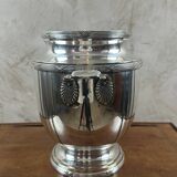 Champagne bucket