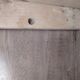 Armoire art déco