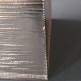 Bitossi Aldo Londi lamp base