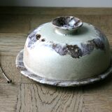 Flat bell Vallauris
