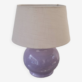 Parma ball lamp