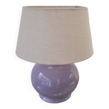 Parma ball lamp
