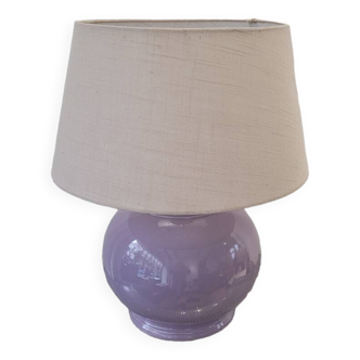 Parma ball lamp