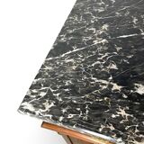 chest of drawers, 1930s