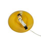 Lampe modèle Tipi par SCE "Société Centrale d'Eclairage France"