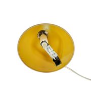 Lampe modèle Tipi par SCE "Société Centrale d'Eclairage France"