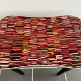 Table d’appoint Art populaire
