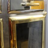 Dentist's furniture from around 1950