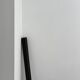 "Sciangai" coat rack by De Pas D’Urbino and Lomazzi for Zanotta