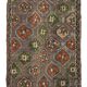 Kilim turc, 250 x 169 cm, MYK-892