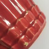 St Clement's pot pottery