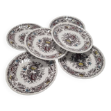 Saucers