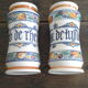 Pots d'apothicaire