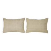 Coussin