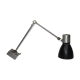 ESC sconce