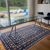 Table "Baguette" by Ronan & Erwan Bouroullec for Magis